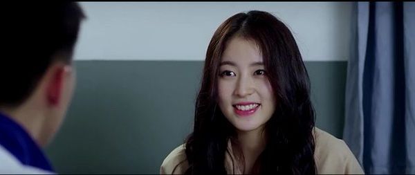 Thượng ẩn Thạch Tuệ 5