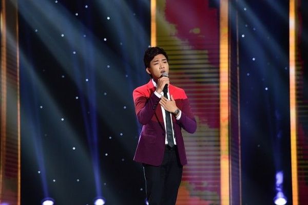 Vo Dinh Phuoc 1 (1)