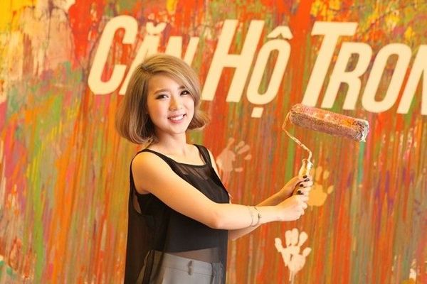 111_Hoai Anh (2)