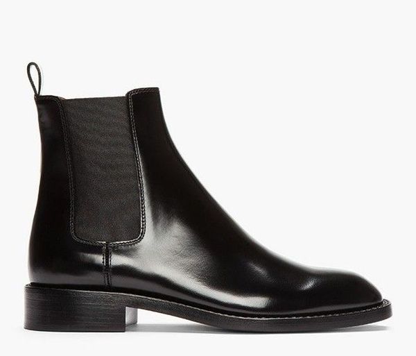 Saint laurent (1)