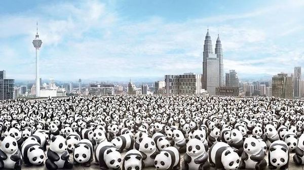 pandathai09