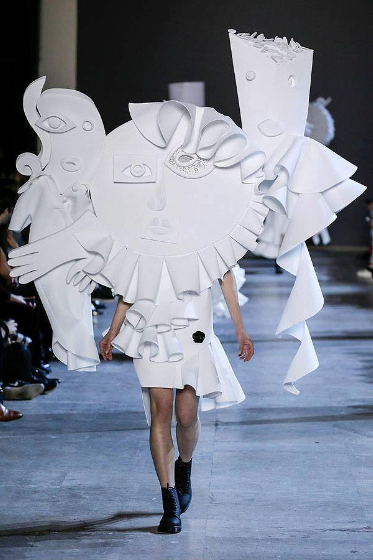 viktor&rolf2