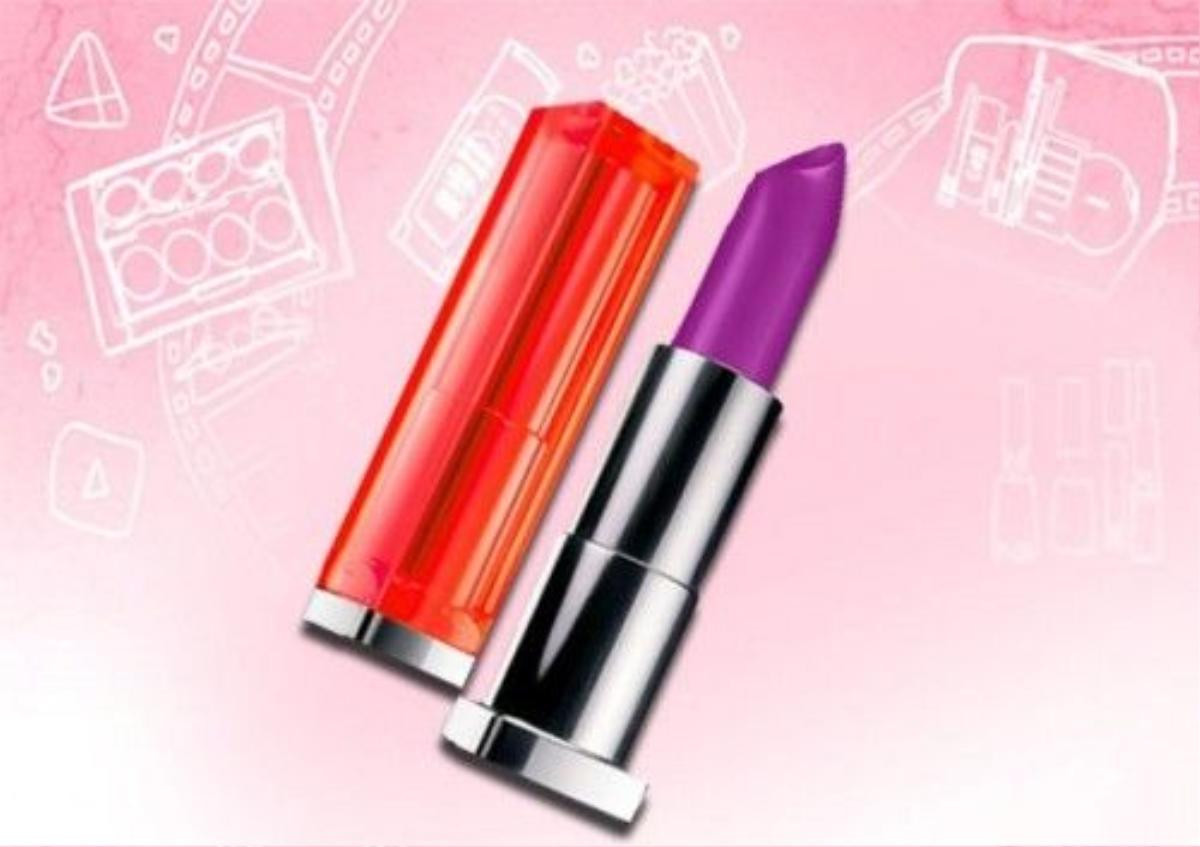 Maybelline-Color-Sensational-Vivids-in-Brazen-Berry-Source