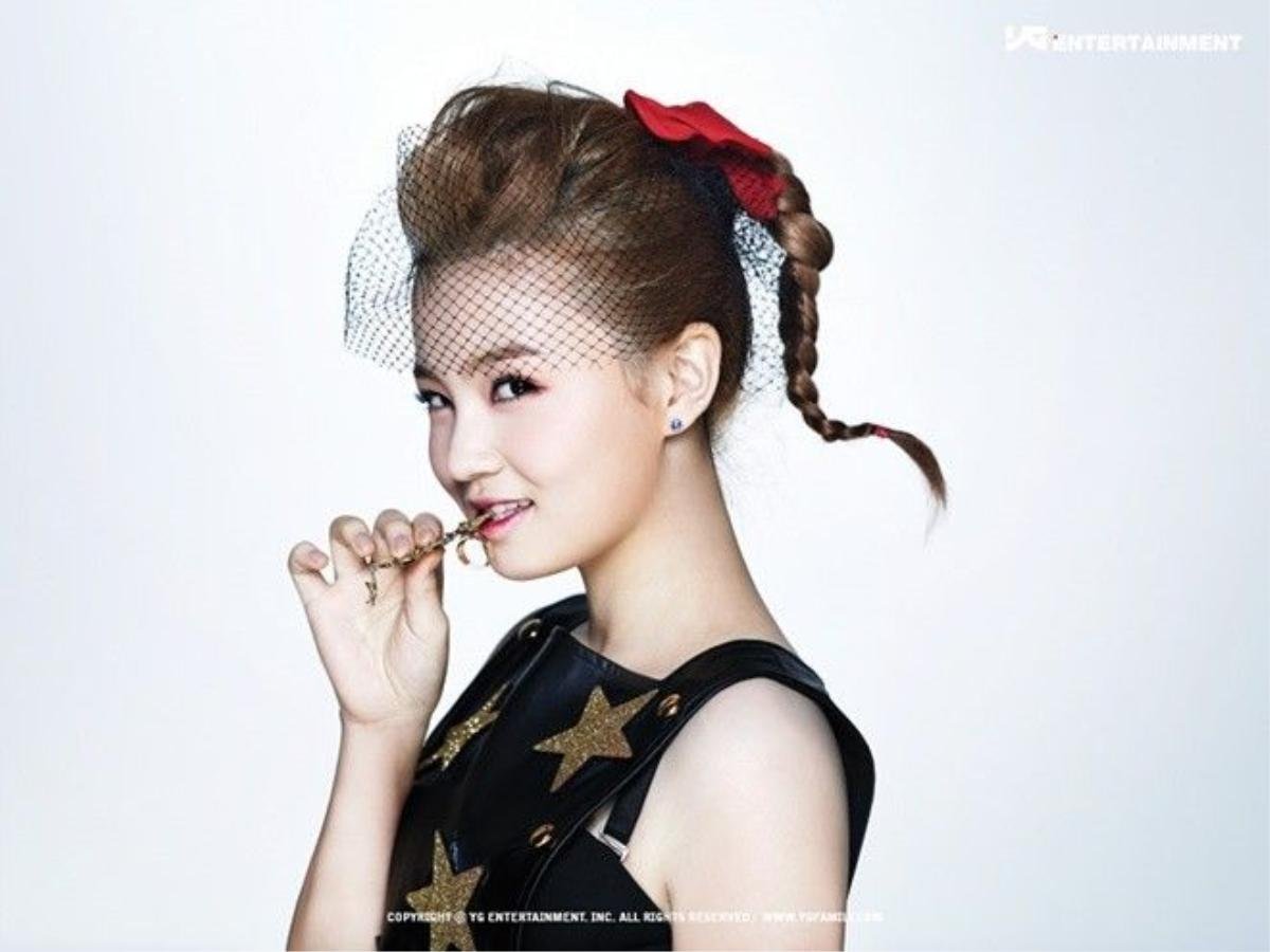 leehi3