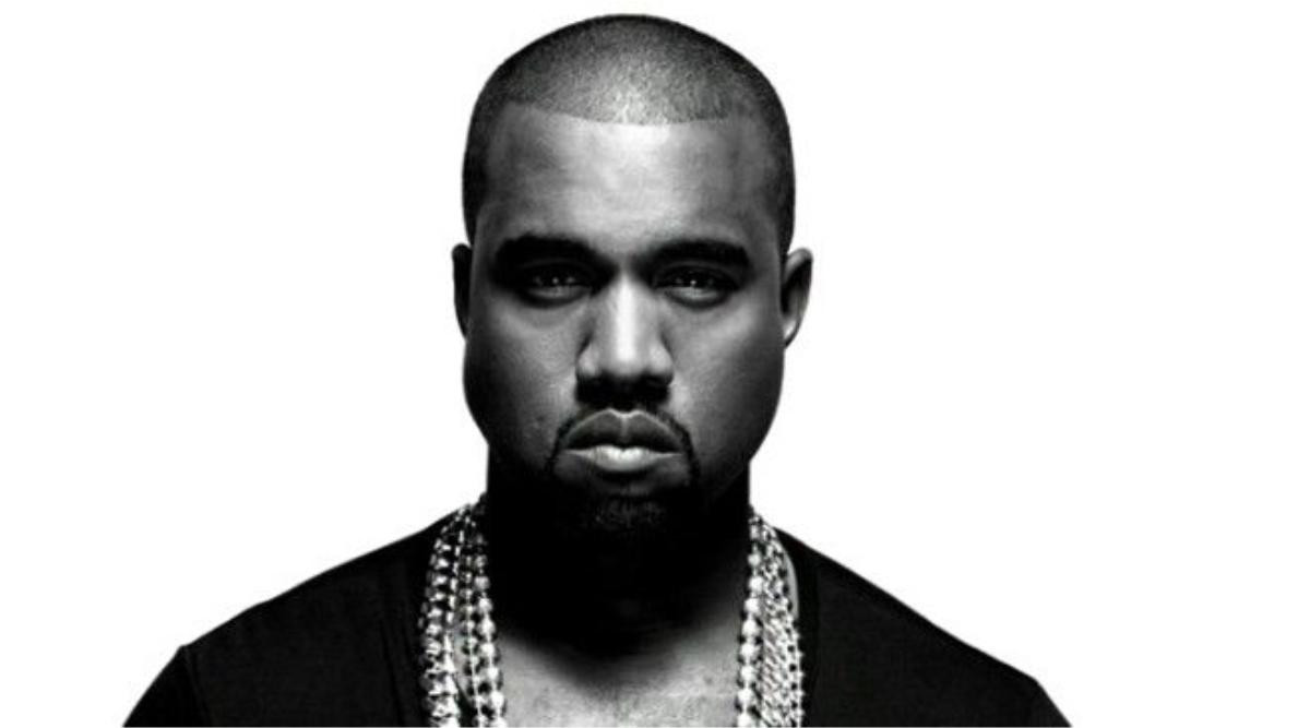 Kanye-chain-640x356