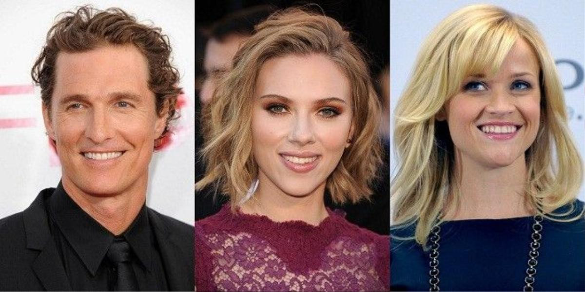 Tác phẩm được lồng tiếng bởi dàn sao hạng A như Matthew McConaughey, Scarlett Johansson hay Reese Witherspoon.