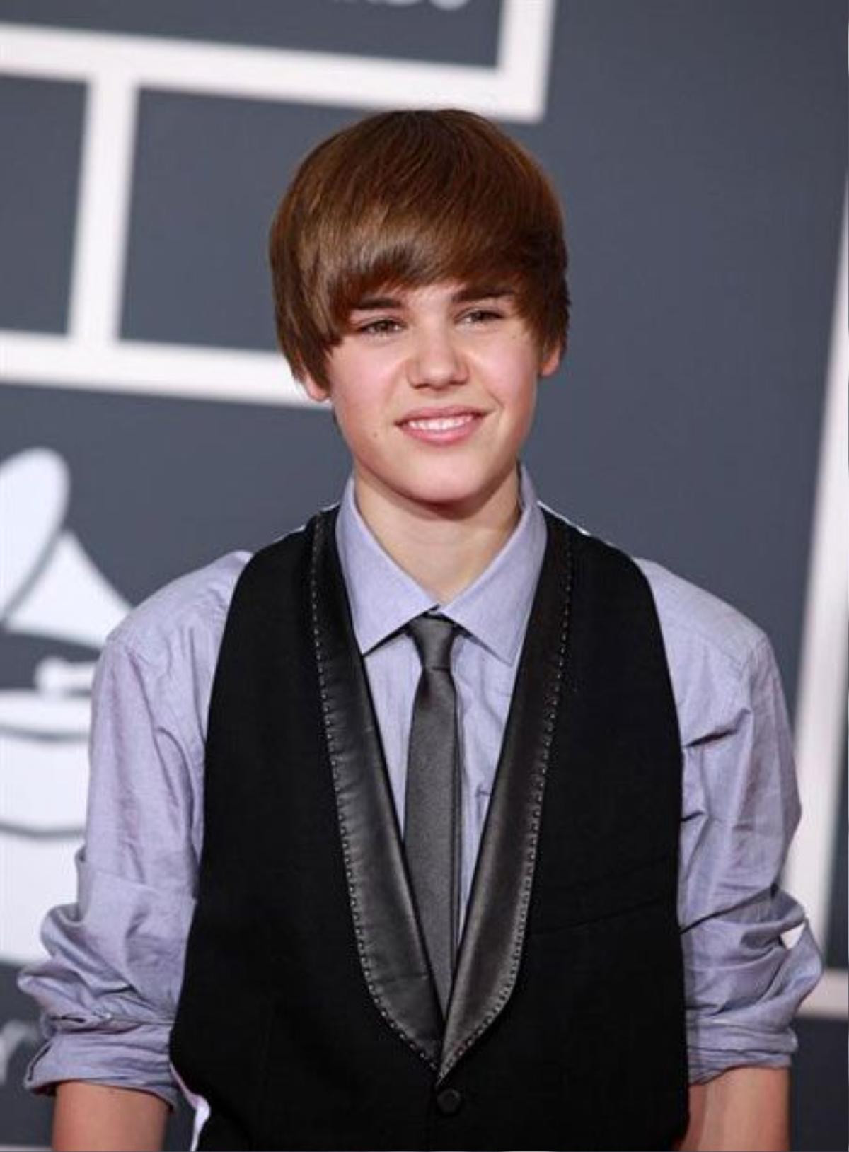 bieberhair01