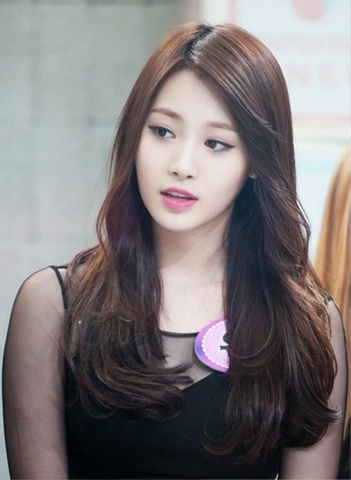 Yura4