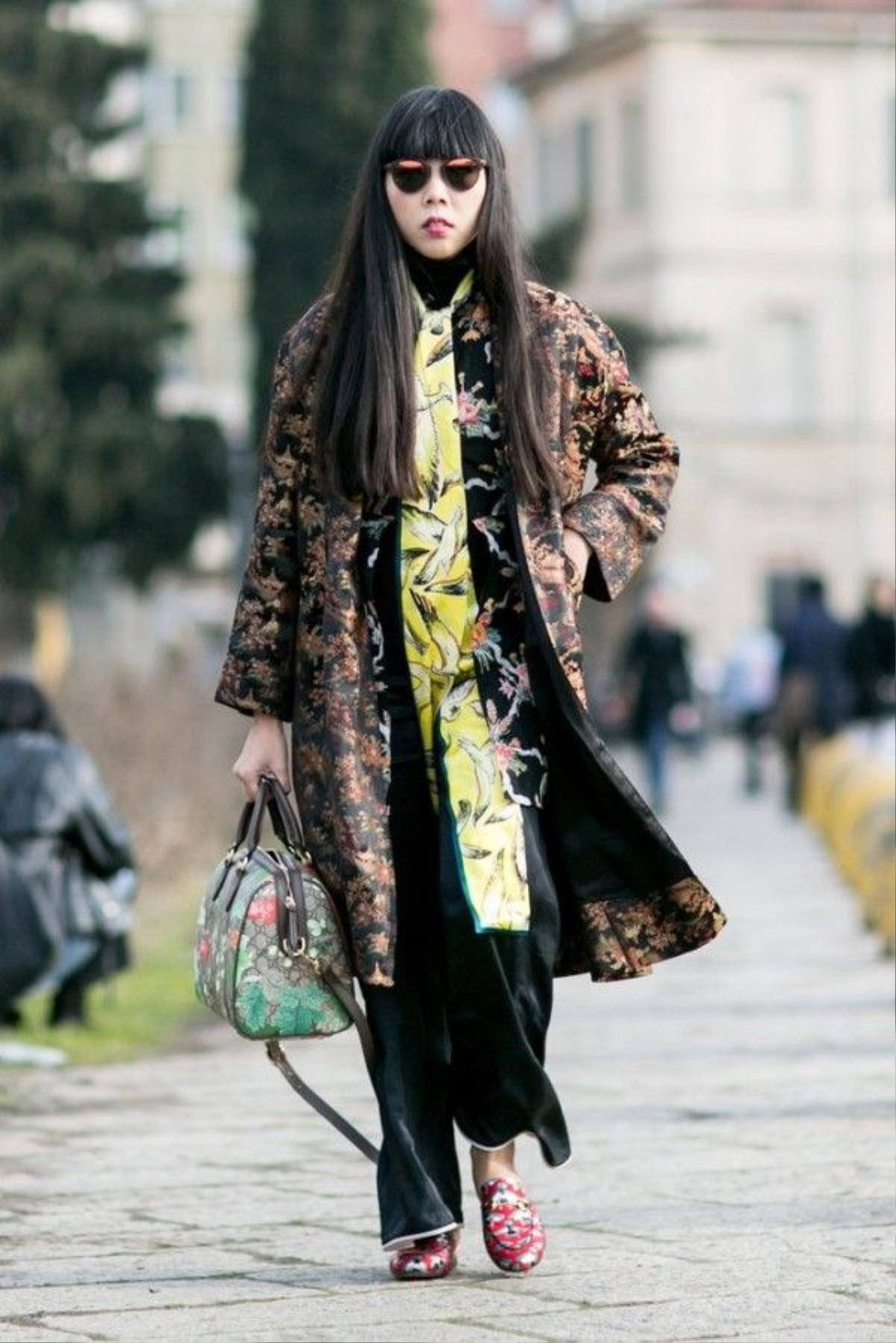 streetstylemilan15