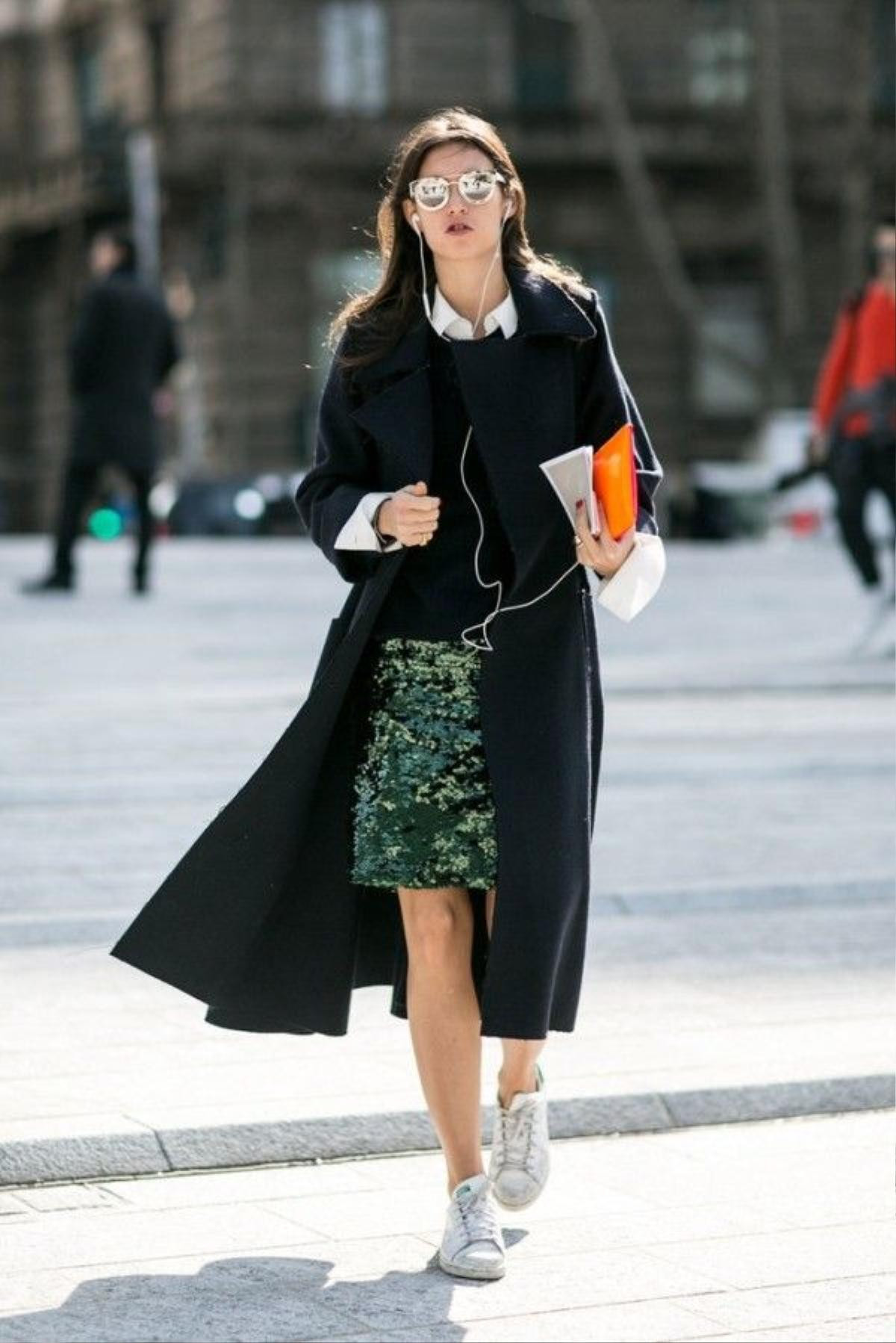 streetstylemilan2