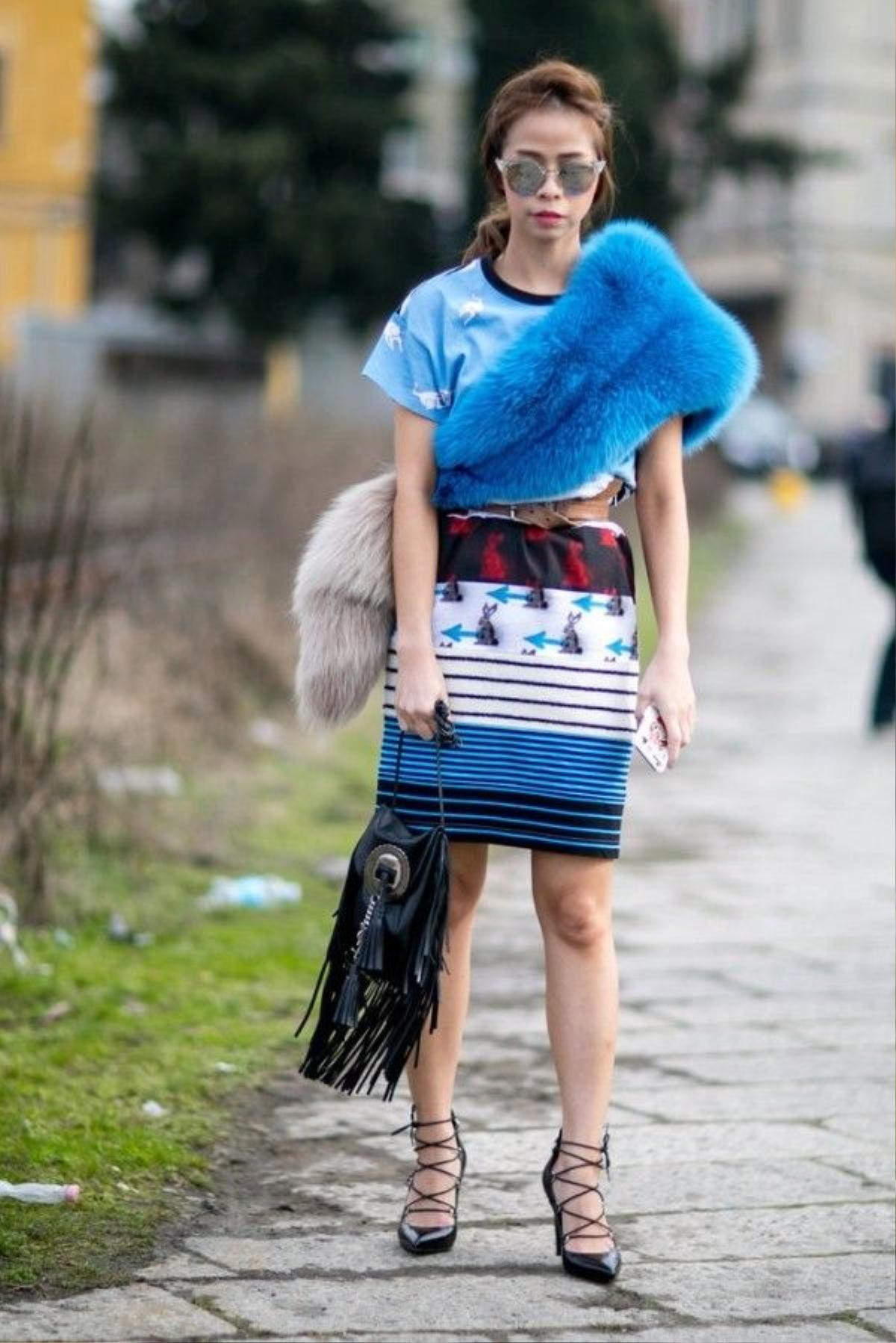 streetstylemilan6