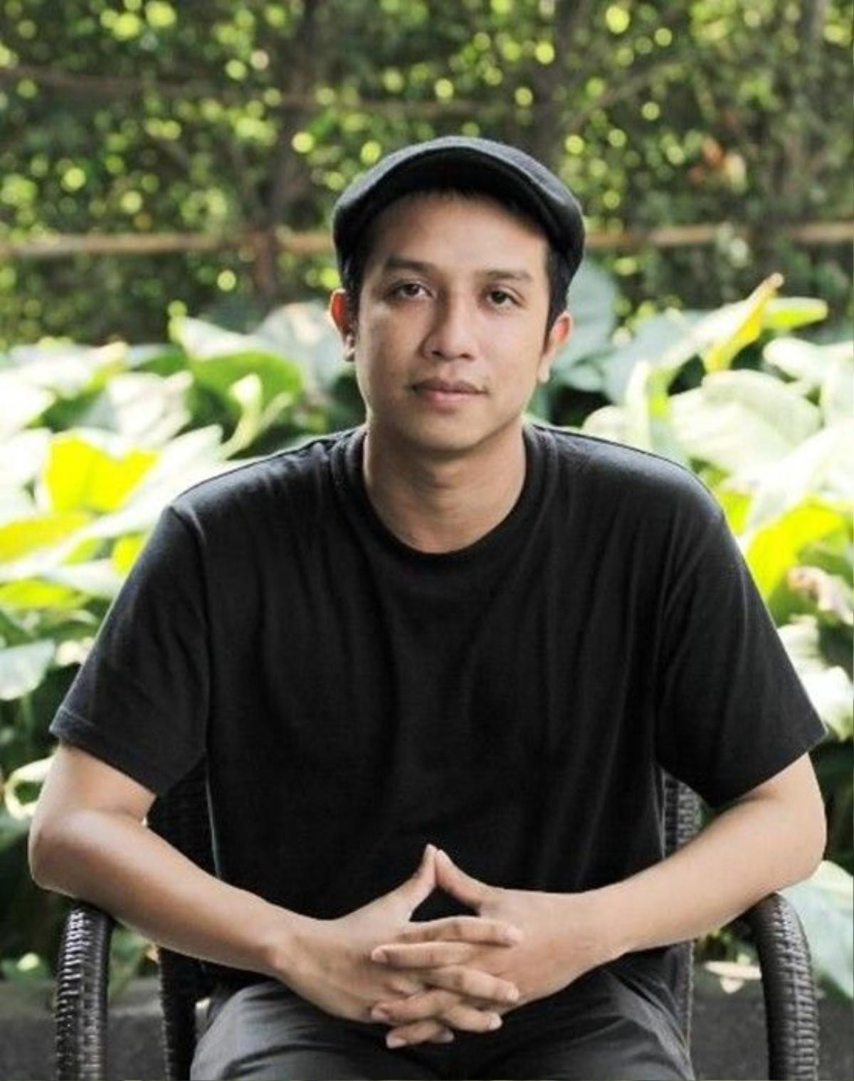 5Thai30Under30Forbes (6)