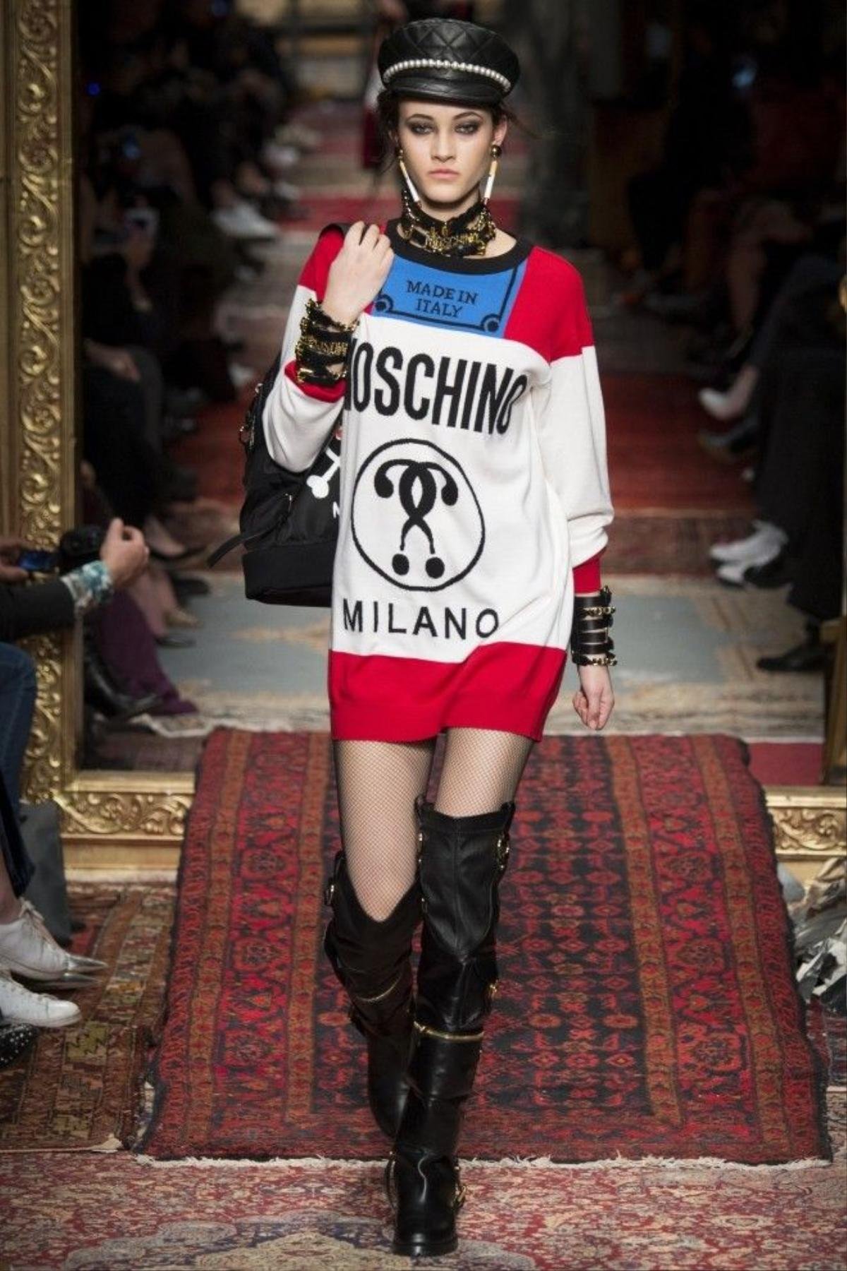 moschino10