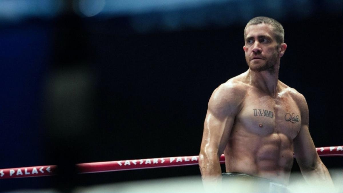 southpaw-jake-gyllenhaal-2