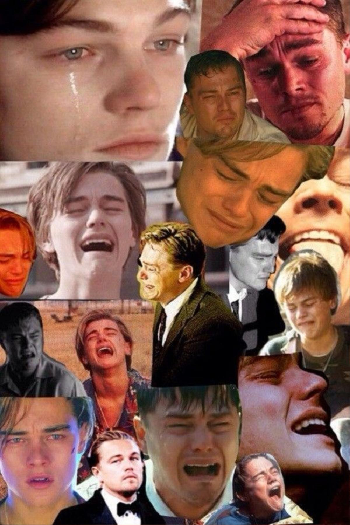 Leonardo DiCaprio (7)