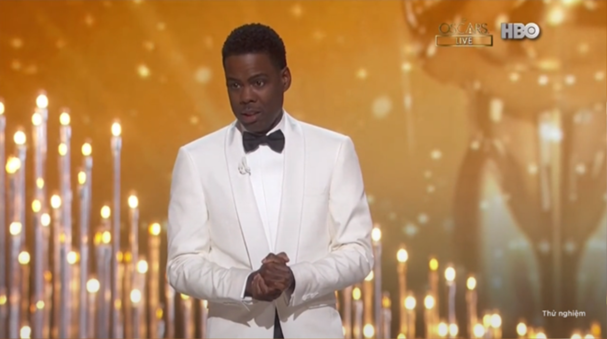 chrisrock