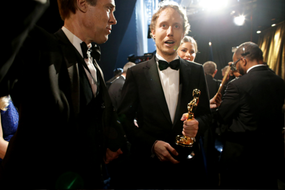 Oscar_backstage (9)