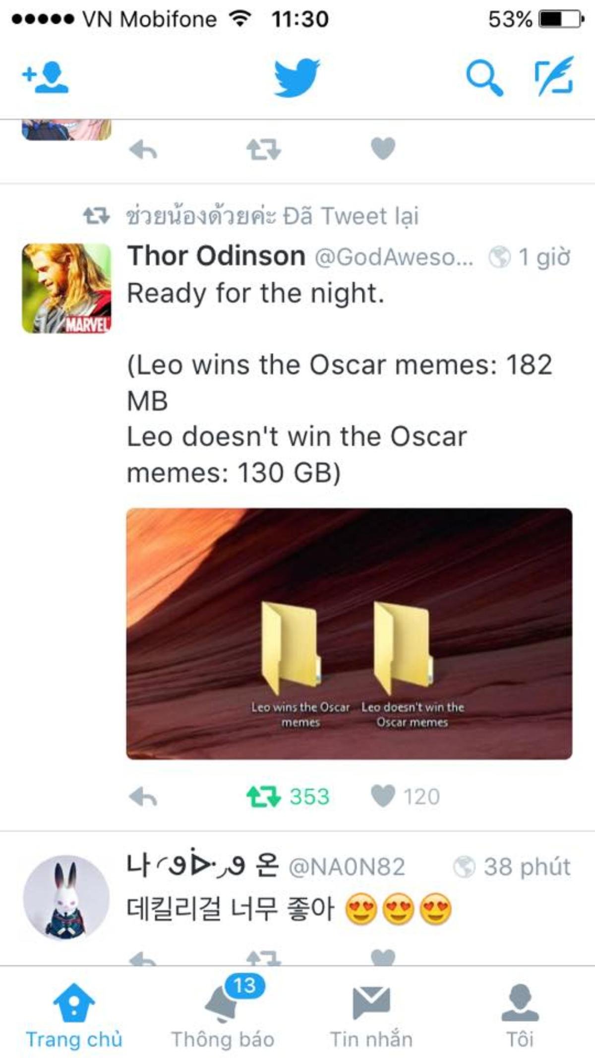 leo2