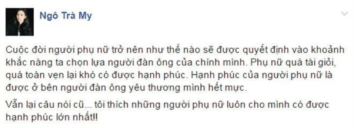 Đoạn trạng thái đính kèm theo