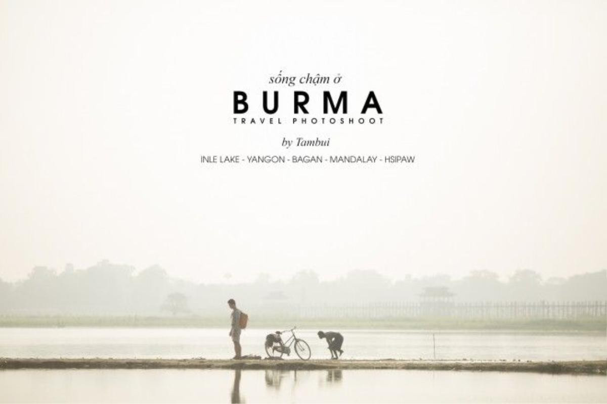 burma01