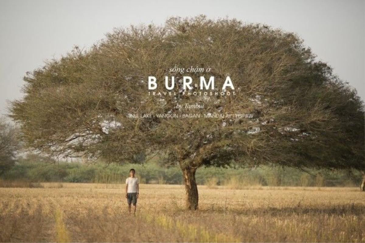 burma02