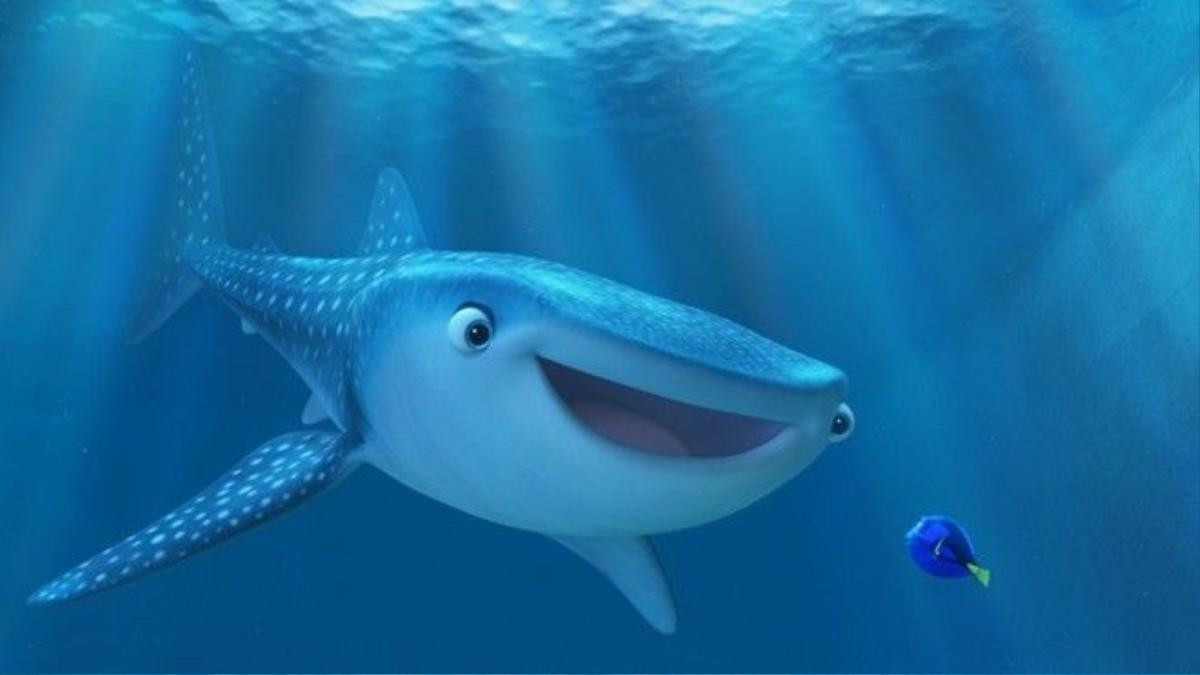 findingdorynew